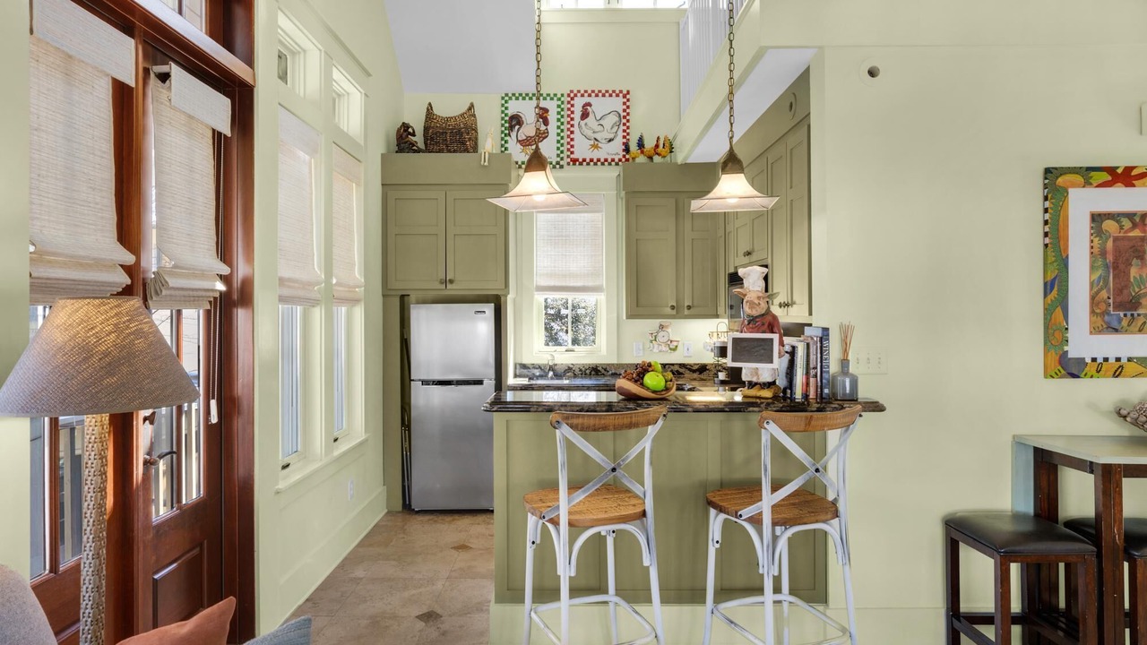 Photo of Others in Rosemary Beach