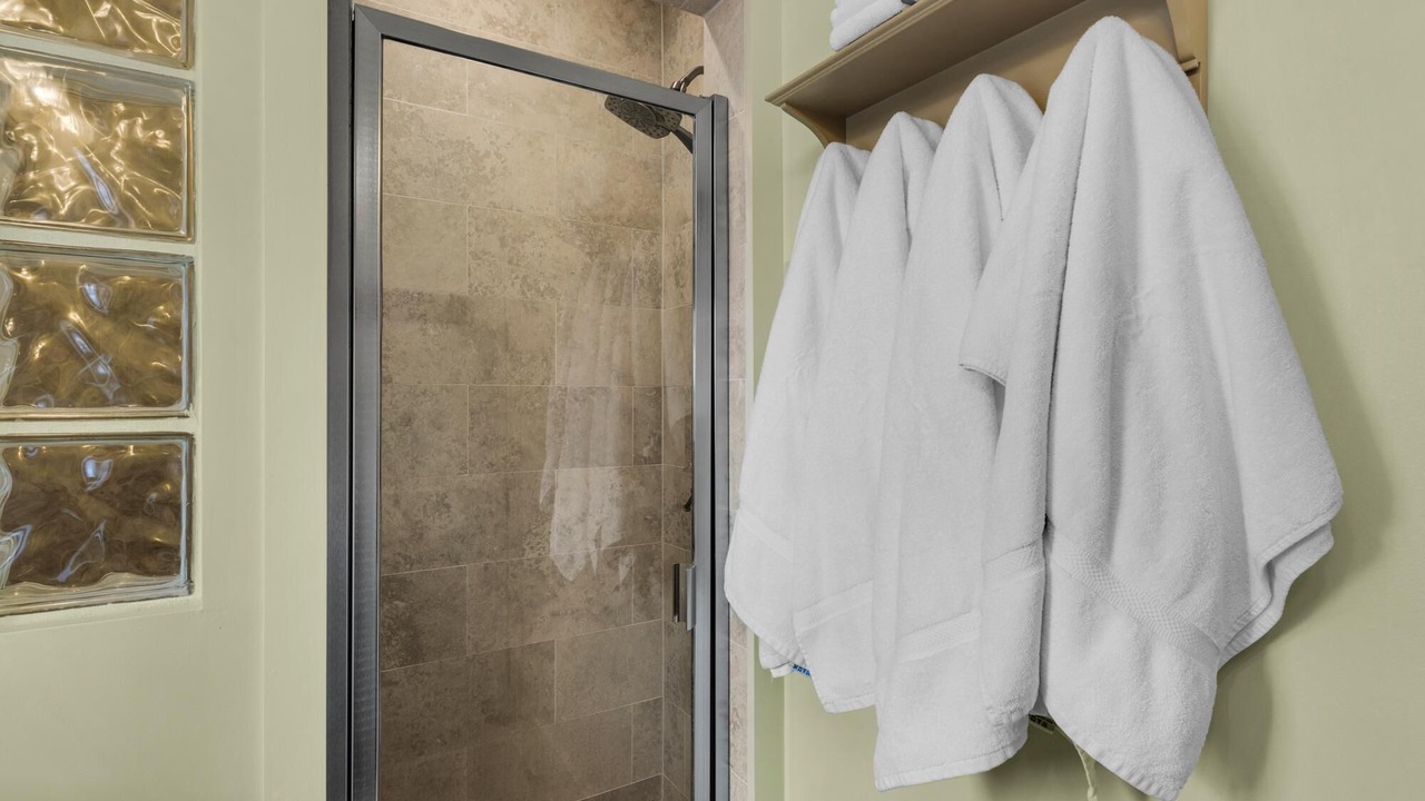 Photo of Others in Rosemary Beach