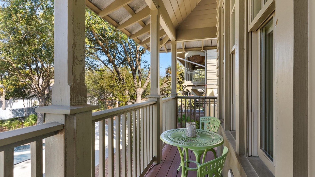 Photo of Others in Rosemary Beach