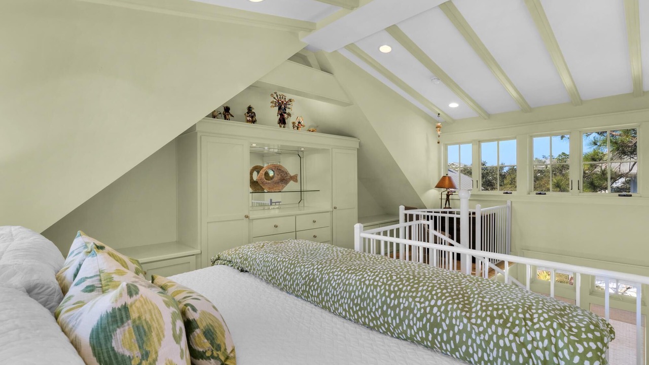 Photo of Others in Rosemary Beach