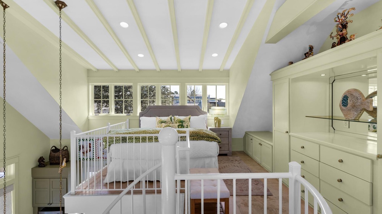 Photo of Others in Rosemary Beach