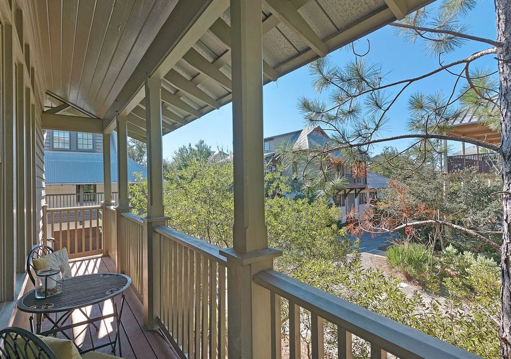 Photo of Outdoor in Rosemary Beach