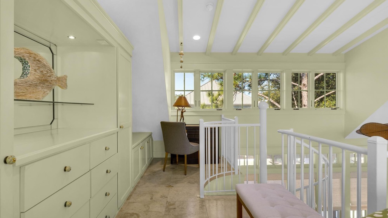 Photo of Others in Rosemary Beach