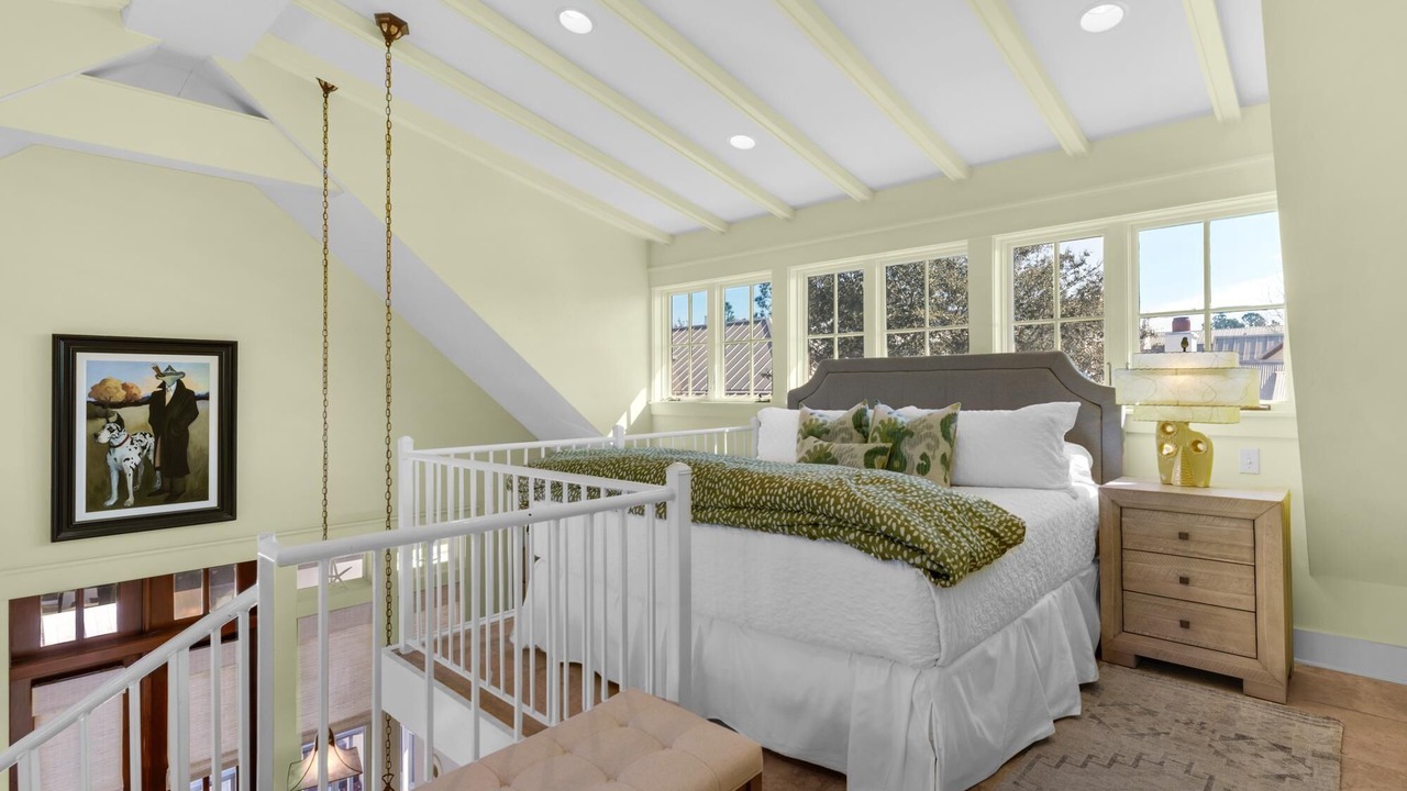 Photo of Others in Rosemary Beach