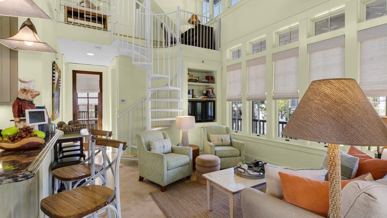 Photo of Others in Rosemary Beach