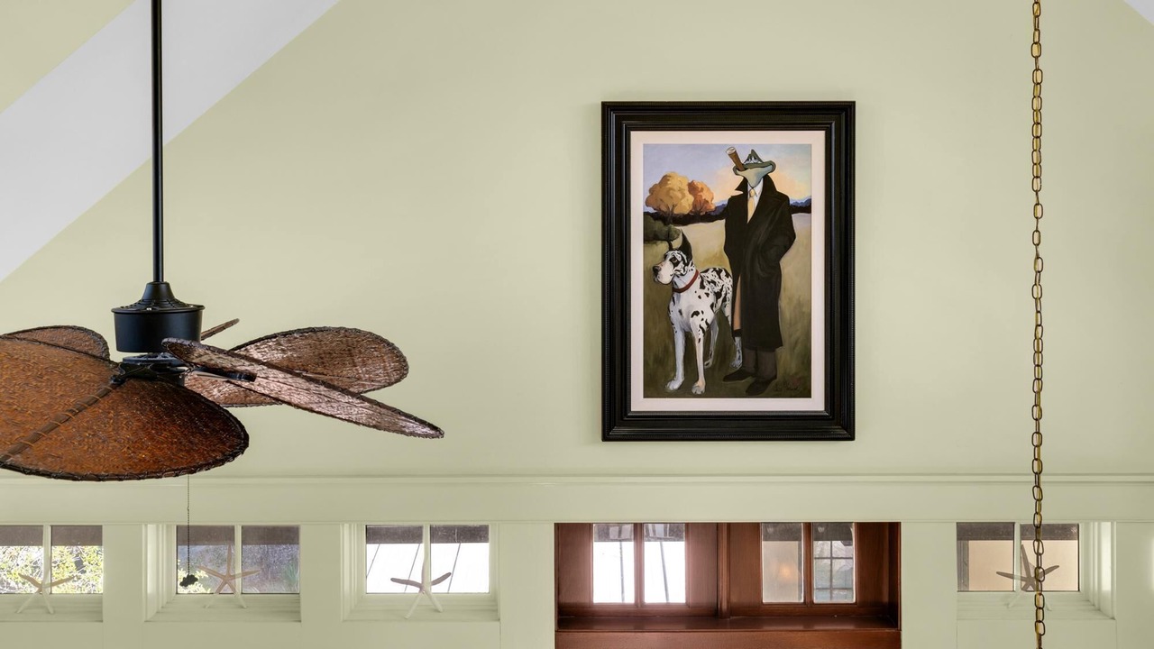 Photo of Others in Rosemary Beach