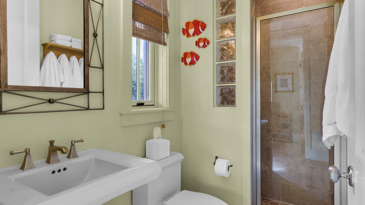 Photo of Others in Rosemary Beach