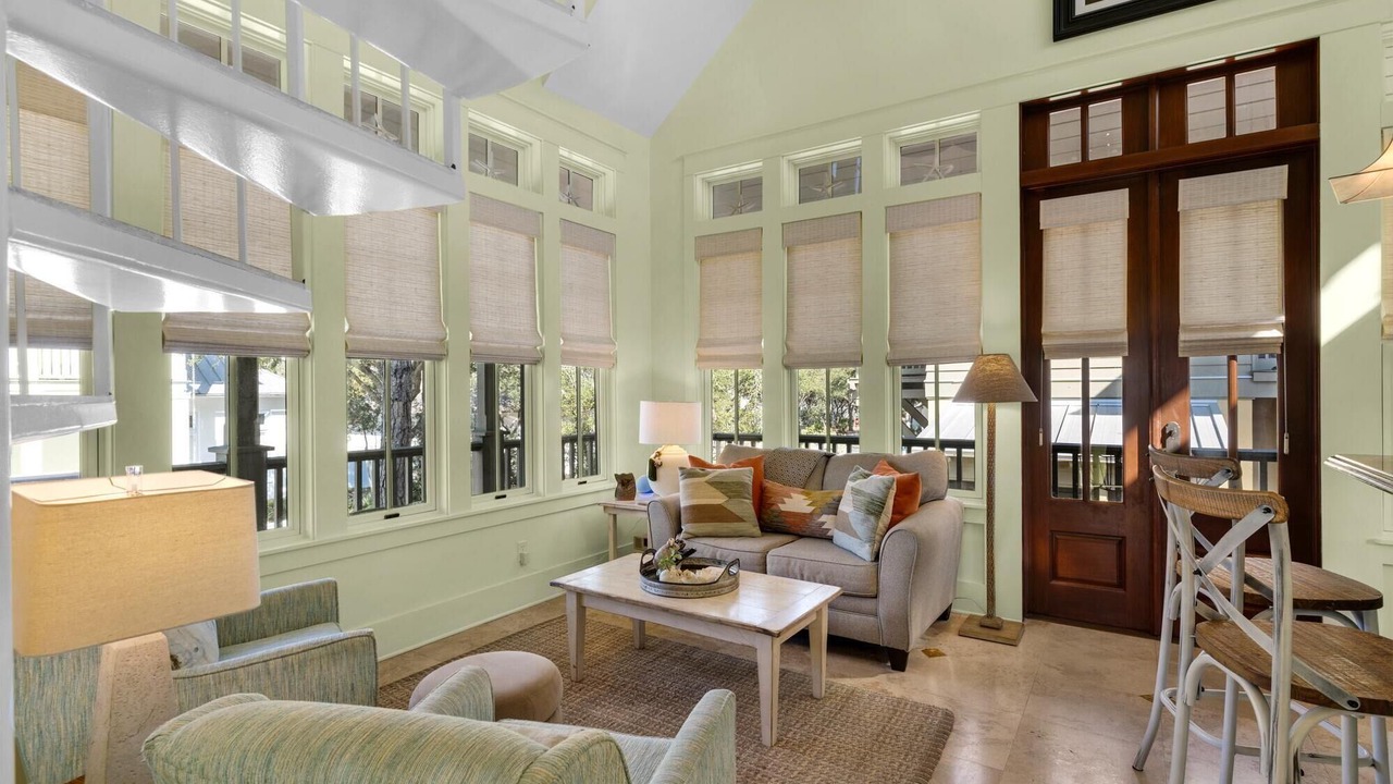 Photo of Others in Rosemary Beach