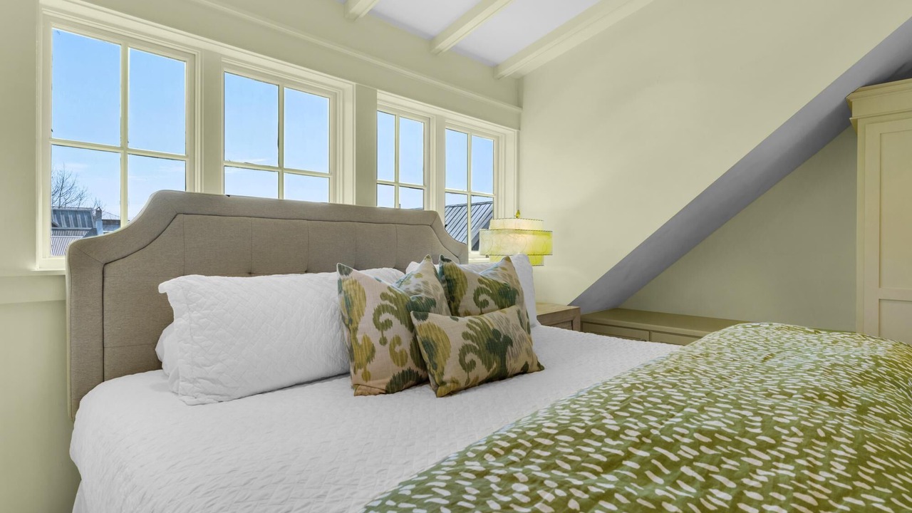 Photo of Others in Rosemary Beach