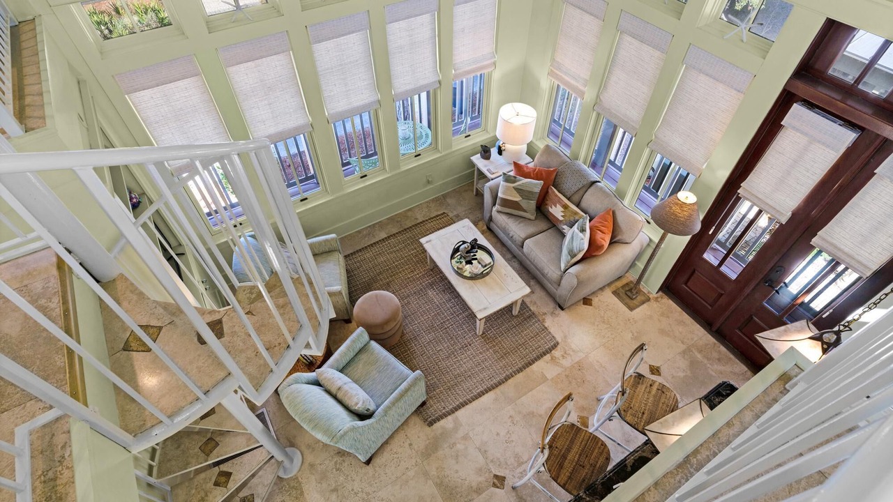 Photo of Others in Rosemary Beach