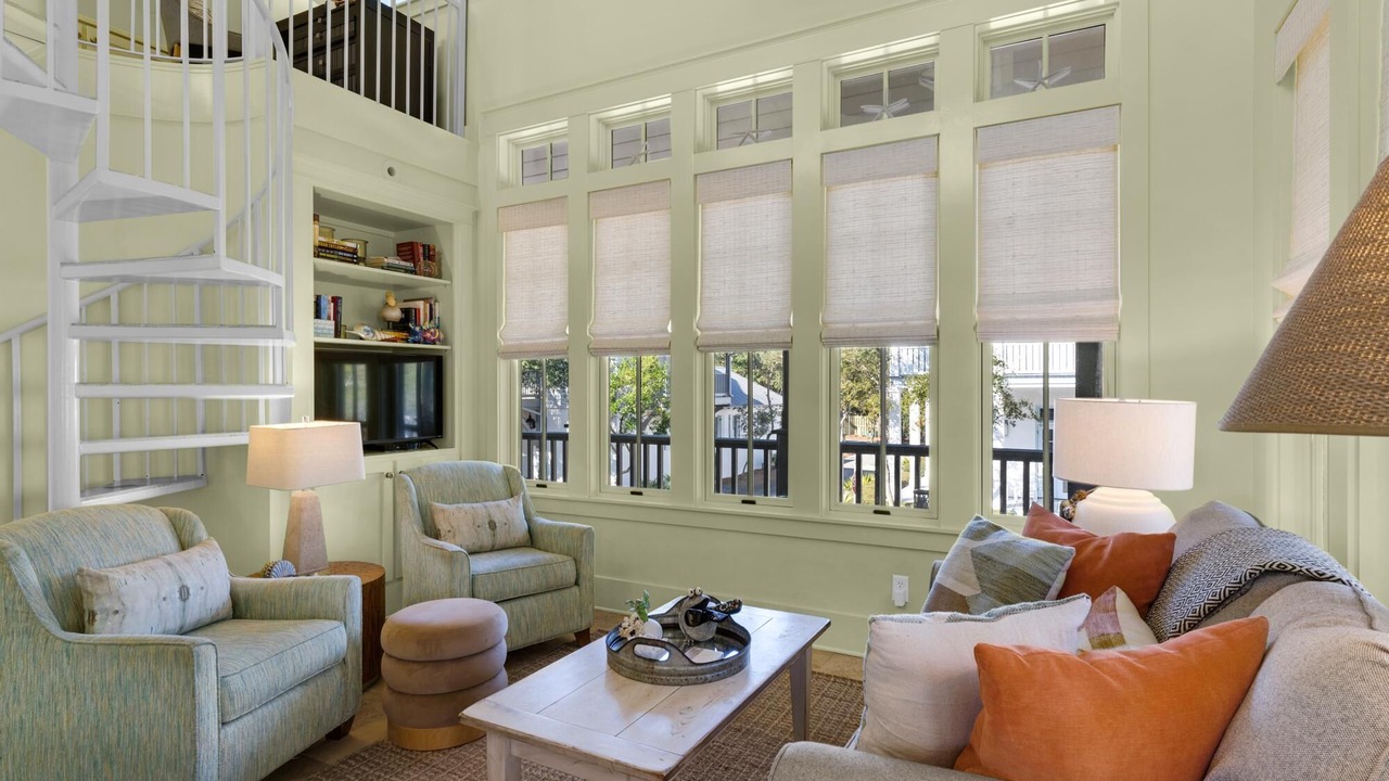 Photo of Others in Rosemary Beach