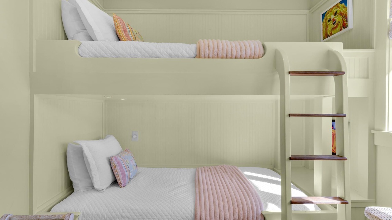 Photo of Others in Rosemary Beach