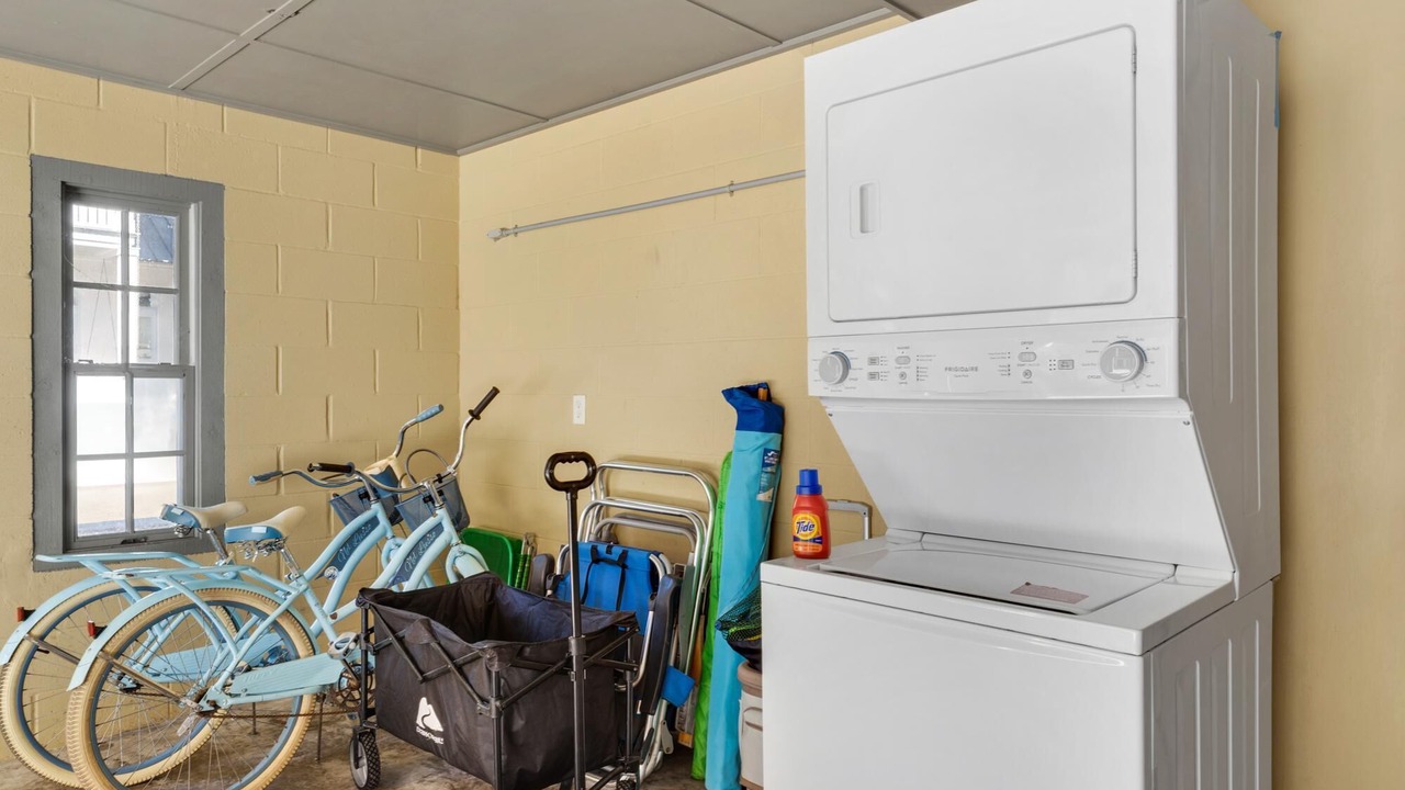 Photo of Others in Rosemary Beach