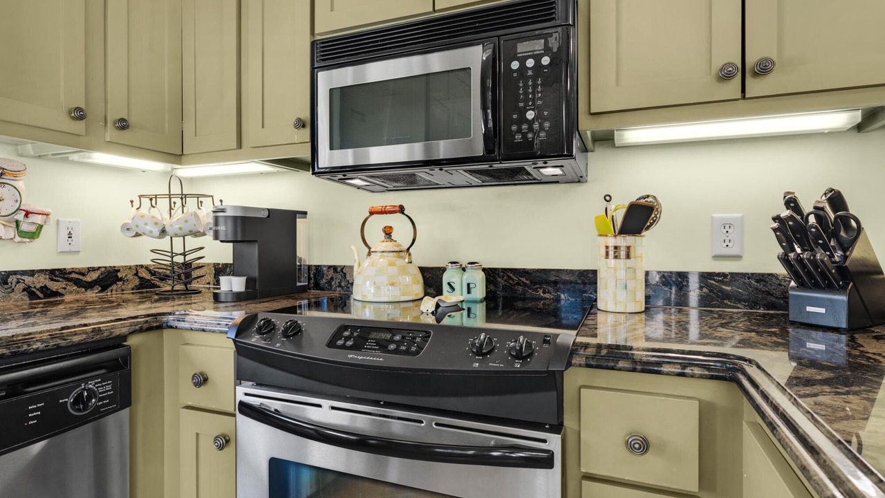 Photo of Others in Rosemary Beach