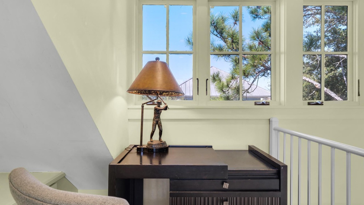 Photo of Others in Rosemary Beach