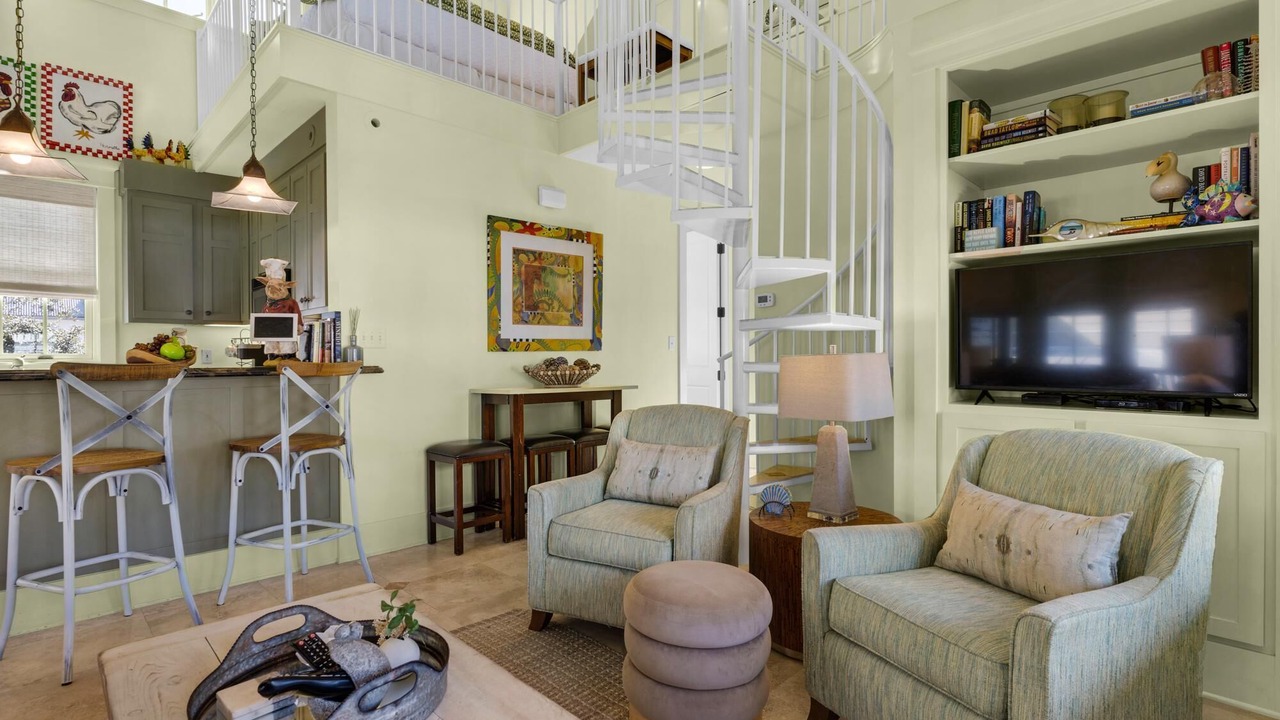 Photo of Others in Rosemary Beach