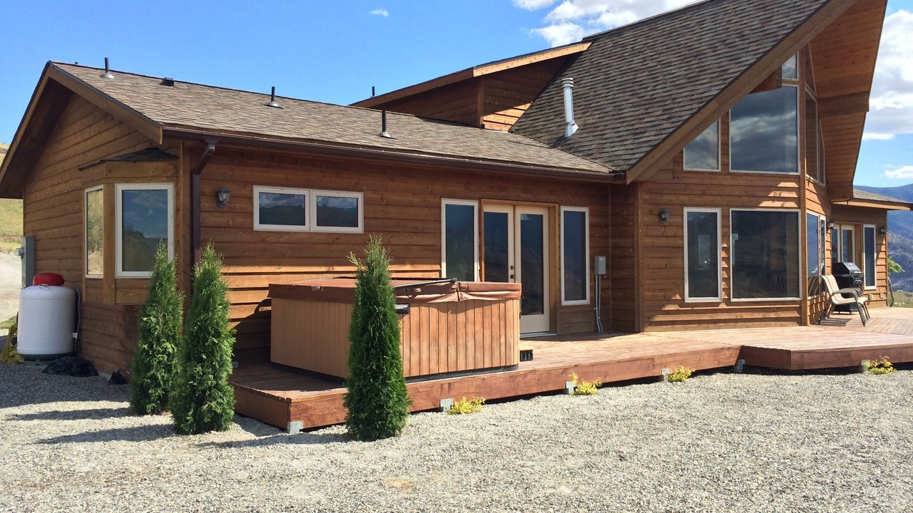 Photo of Outdoor in Pateros