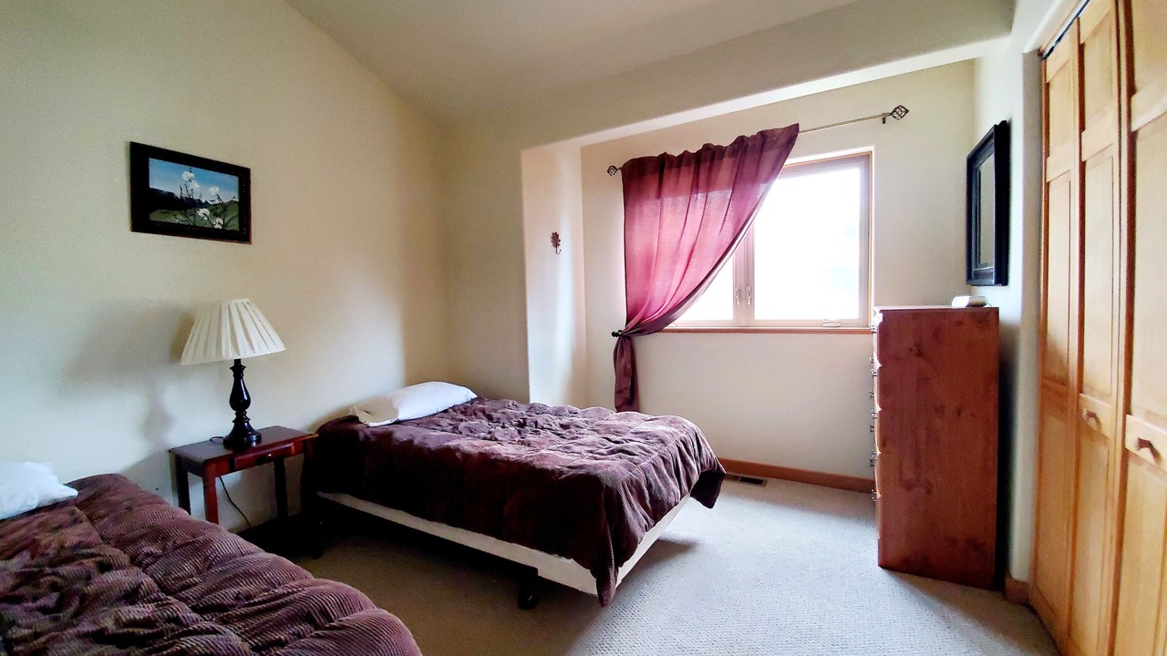 Photo of Bedroom in Pateros