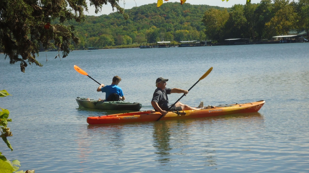 Photo of Others in Camdenton