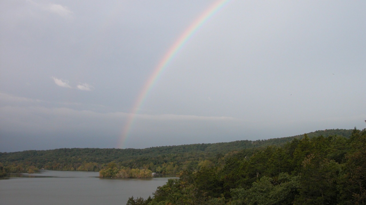 Photo of Others in Camdenton