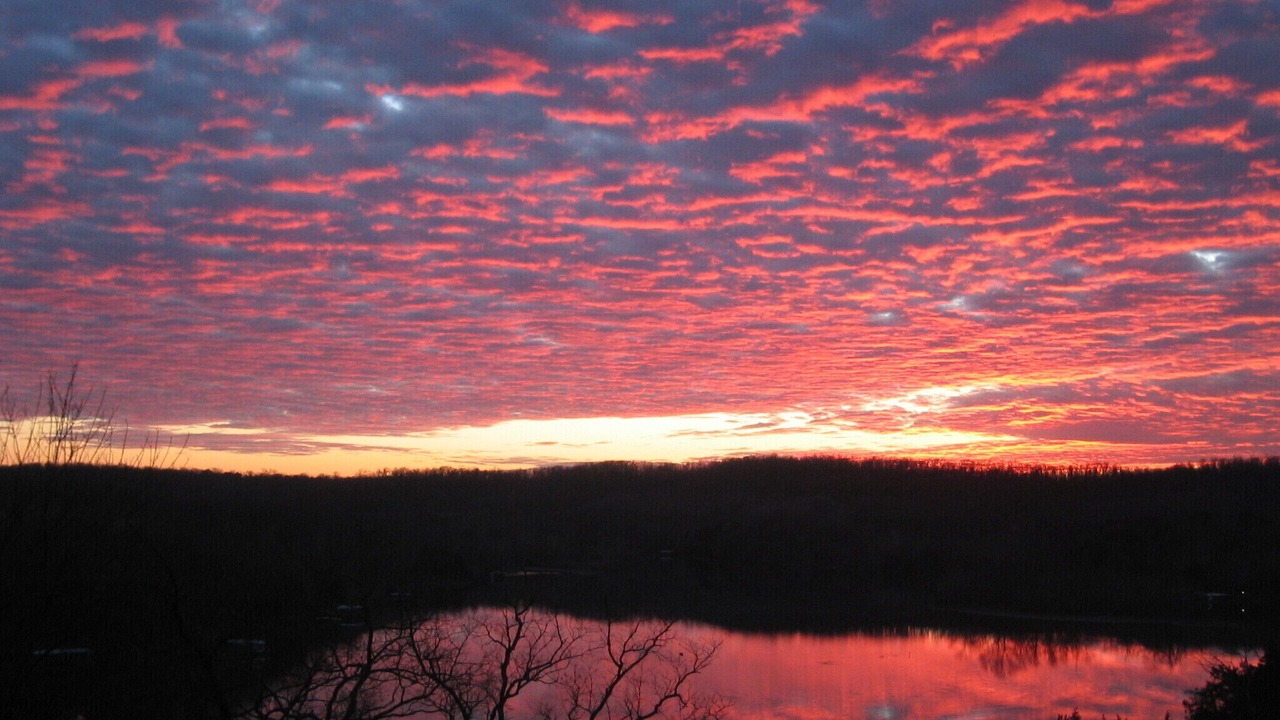 Photo of Others in Camdenton