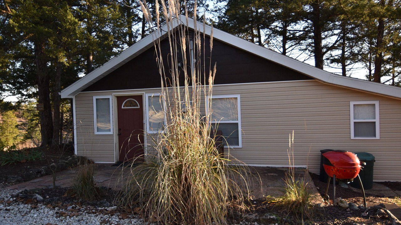 Photo of Outdoor in Camdenton