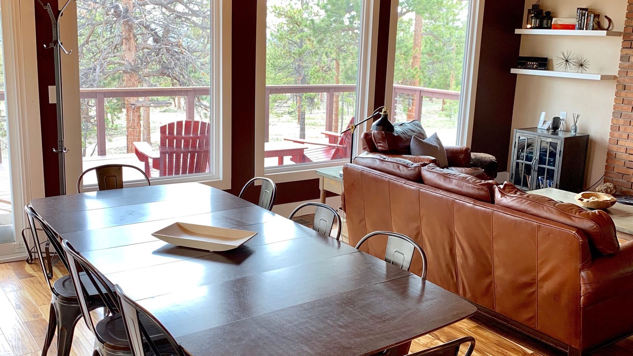 Photo of Bedroom in Buena Vista