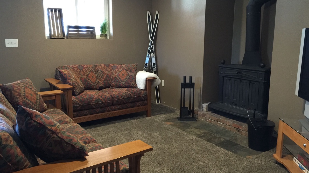 Photo of Bedroom in Buena Vista