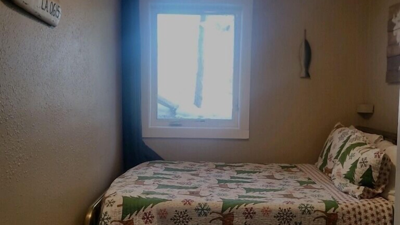 Photo of Others in Buena Vista