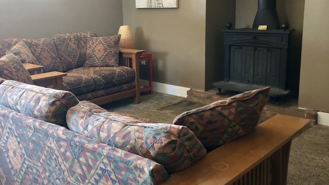 Photo of Bedroom in Buena Vista