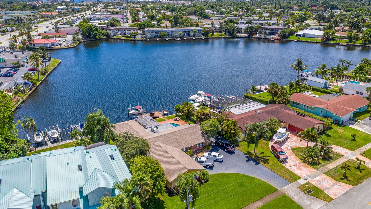 Photo of Outdoor in Lake Park