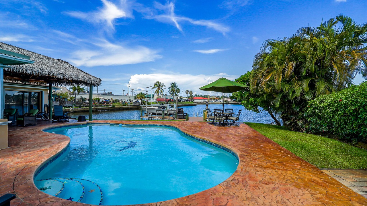 Photo of Outdoor in Lake Park