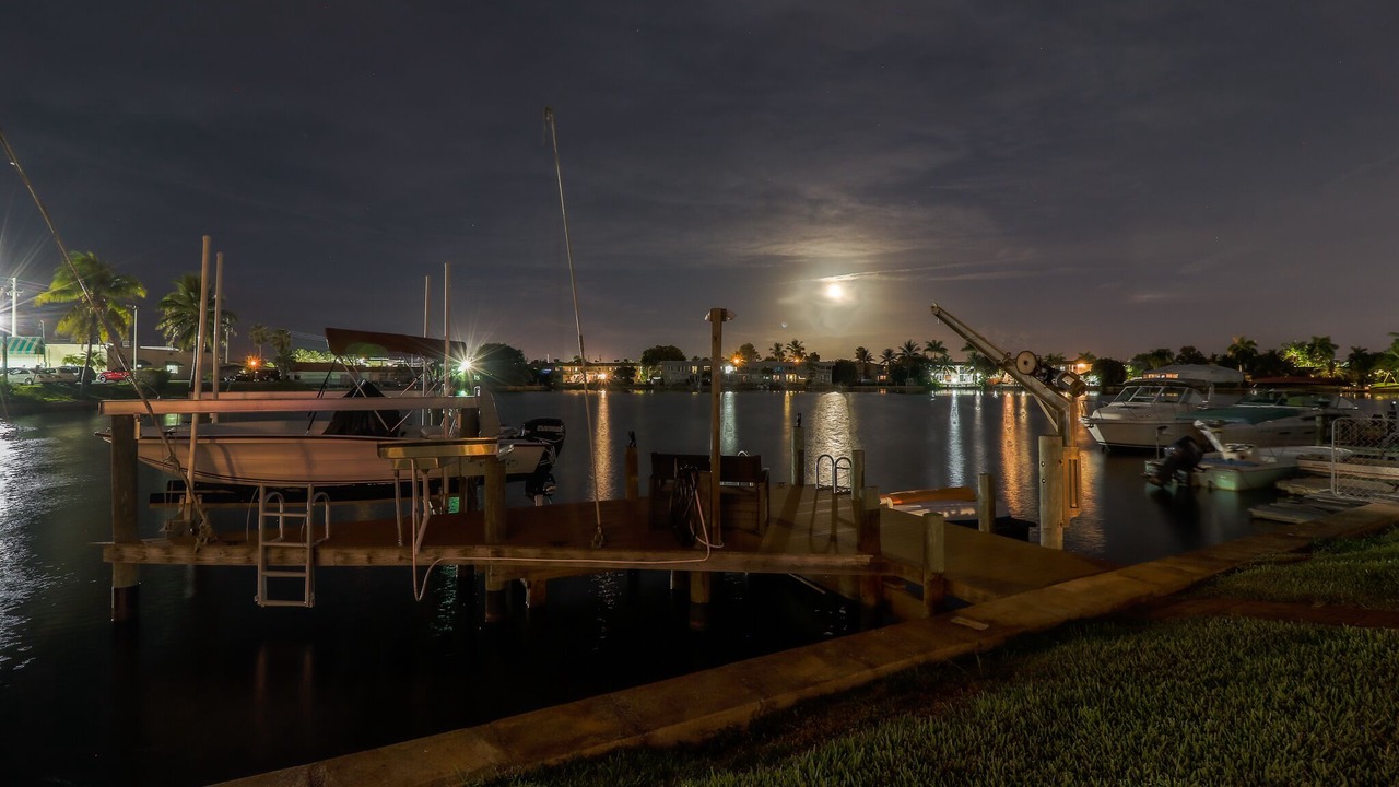 Photo of Others in Lake Park