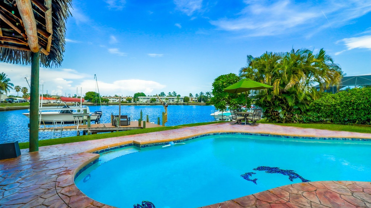 Photo of Outdoor in Lake Park