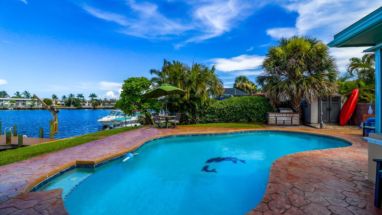 Photo of Others in Lake Park