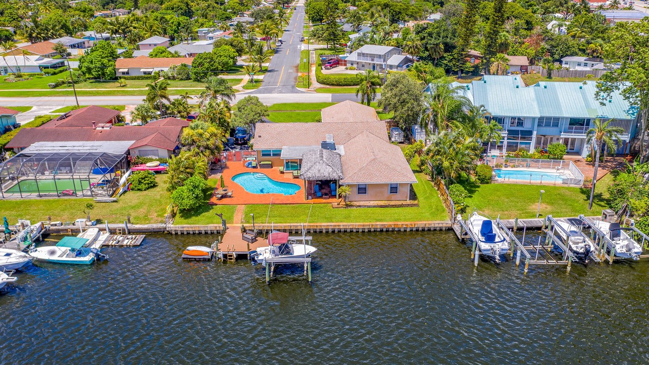 Photo of Outdoor in Lake Park