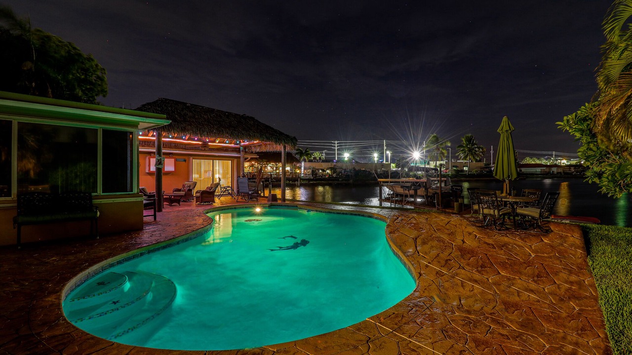 Photo of Outdoor in Lake Park