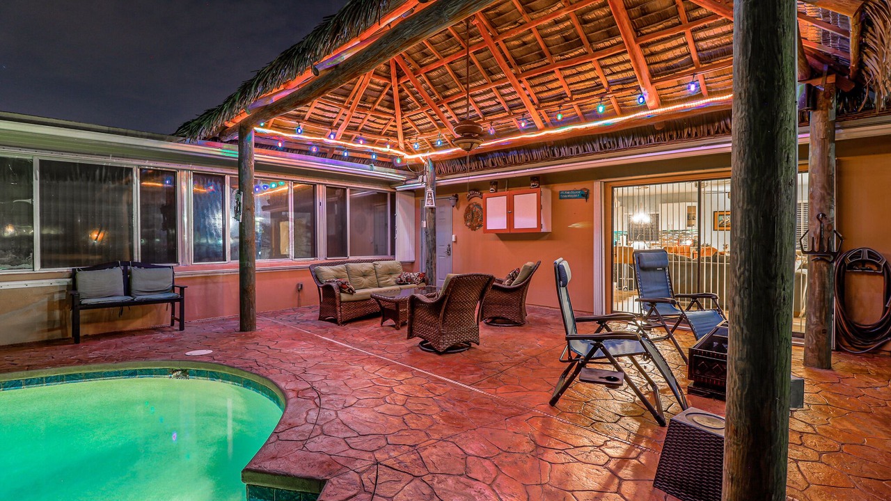 Photo of Outdoor in Lake Park