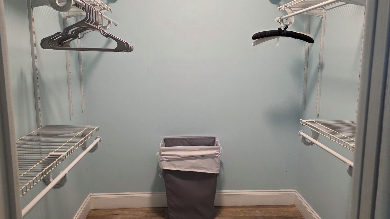 Photo of Others in Lake Park