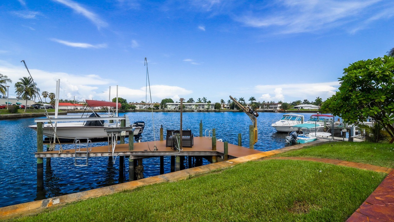 Photo of Others in Lake Park