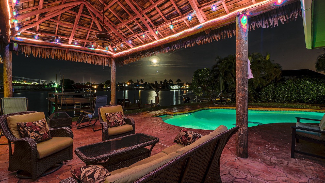 Photo of Outdoor in Lake Park