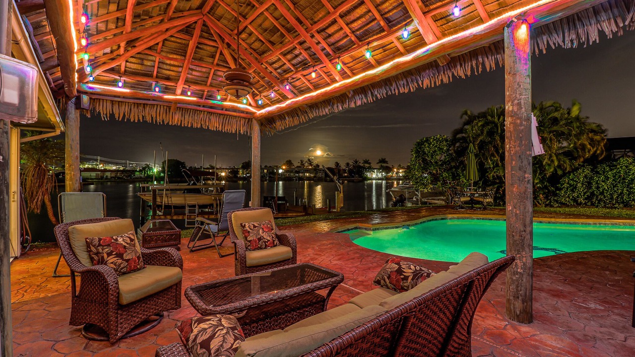 Photo of Others in Lake Park