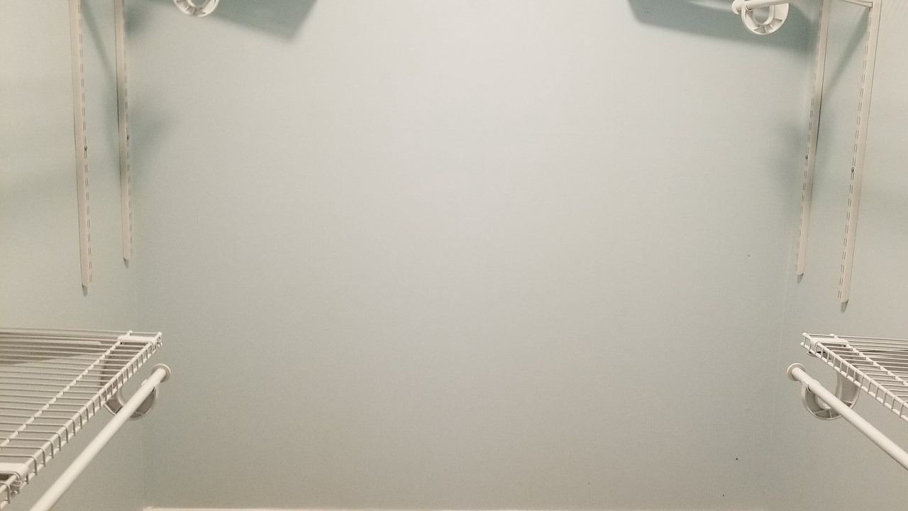 Photo of Others in Lake Park