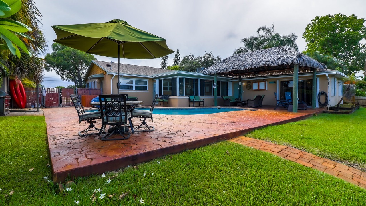 Photo of Outdoor in Lake Park