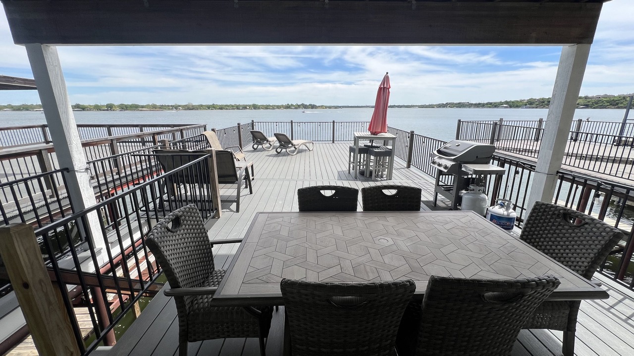 Photo of Outdoor in Granbury