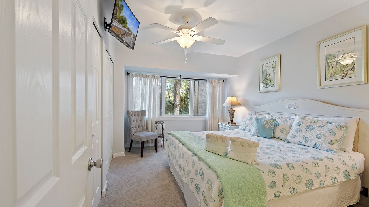 Photo of Others in Sea Pines