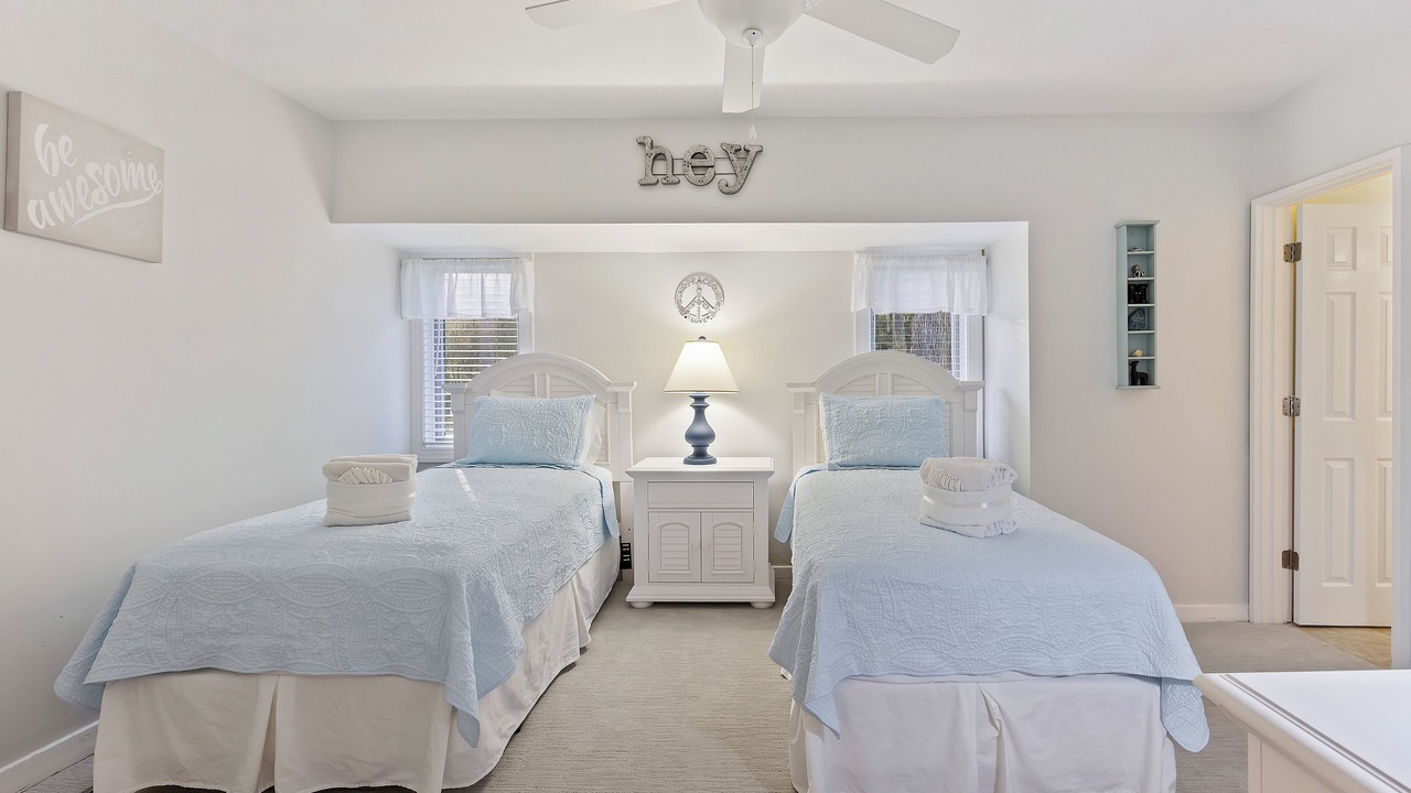 Photo of Others in Sea Pines