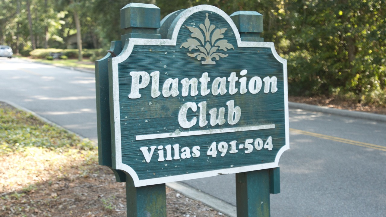 Photo of Others in Sea Pines