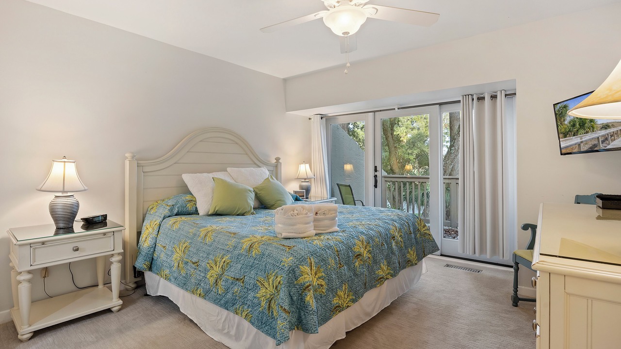 Photo of Others in Sea Pines