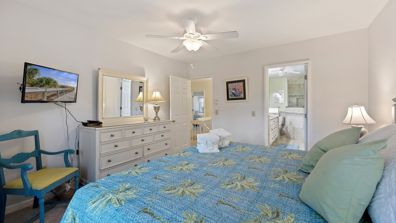 Photo of Others in Sea Pines